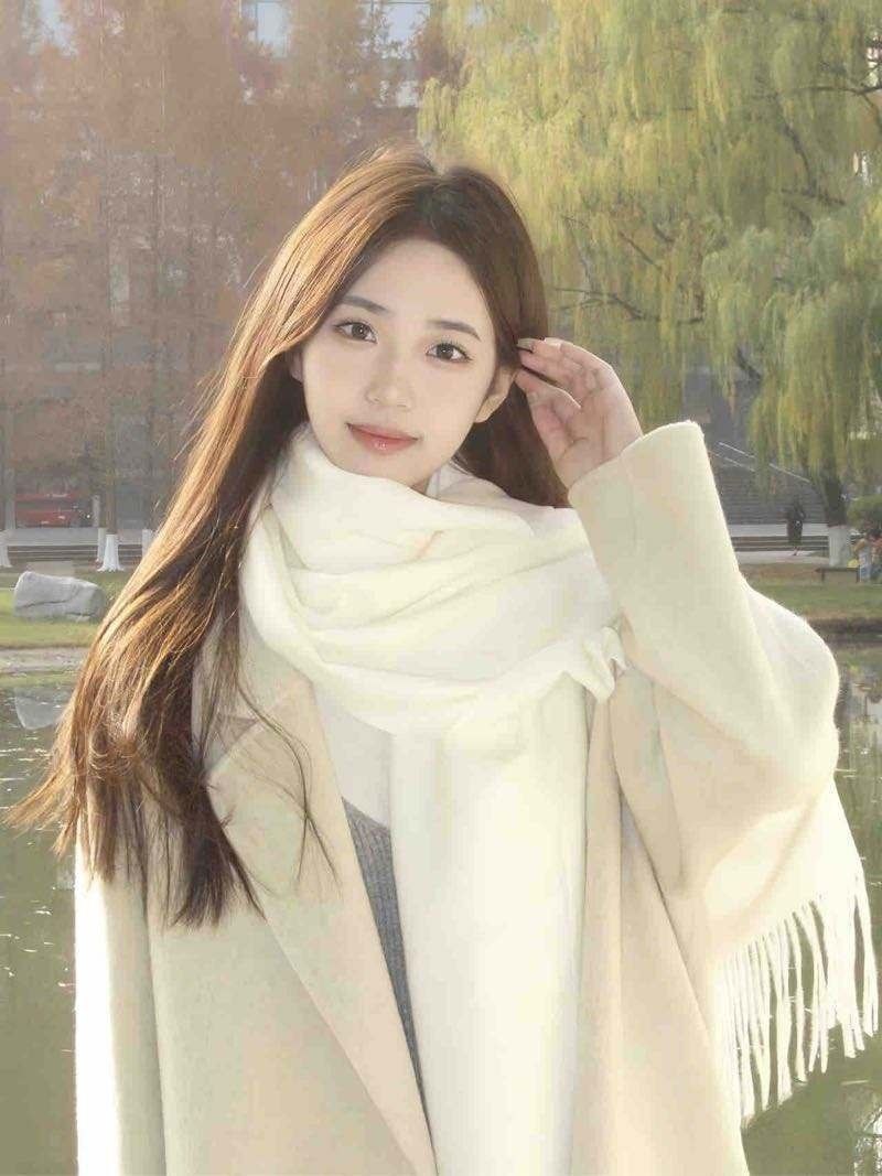 华盛顿外围