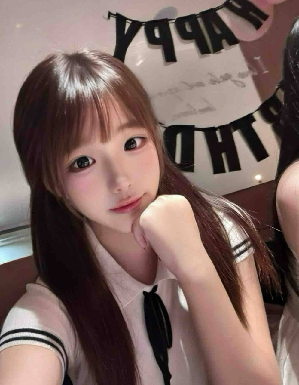 纽约外围