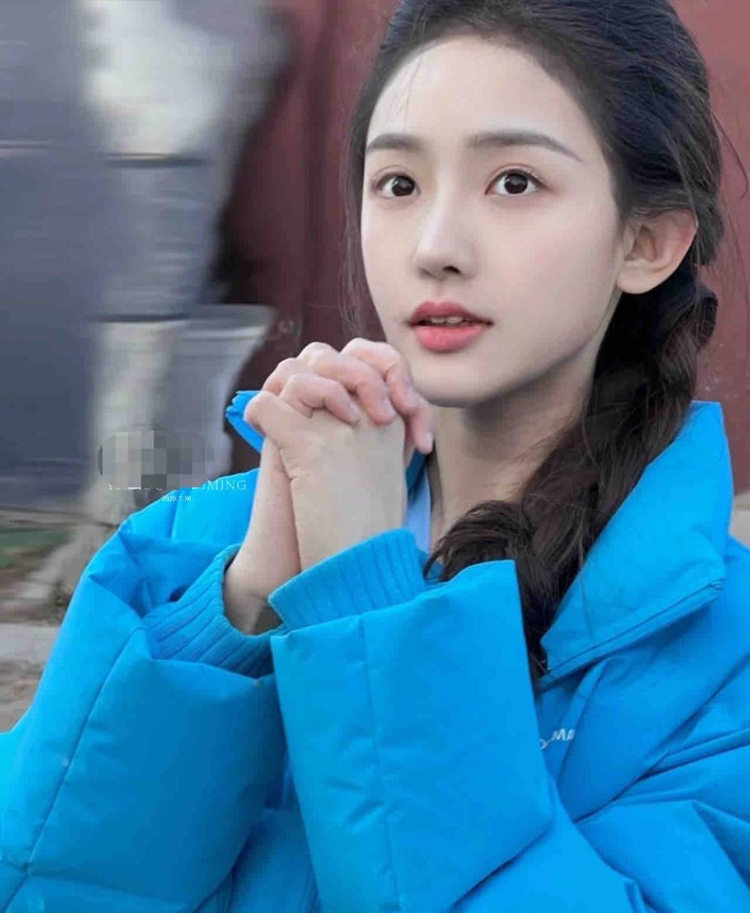 华盛顿外围