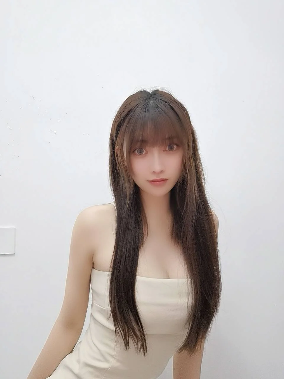 西雅图外围