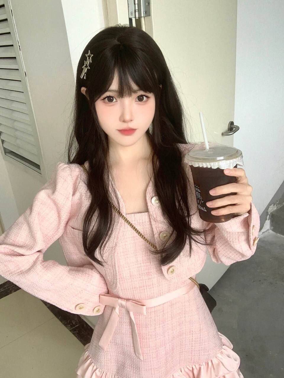 纯圈外鲜花
