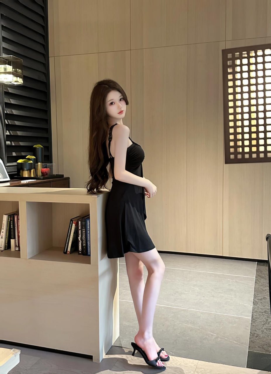 纽约外围