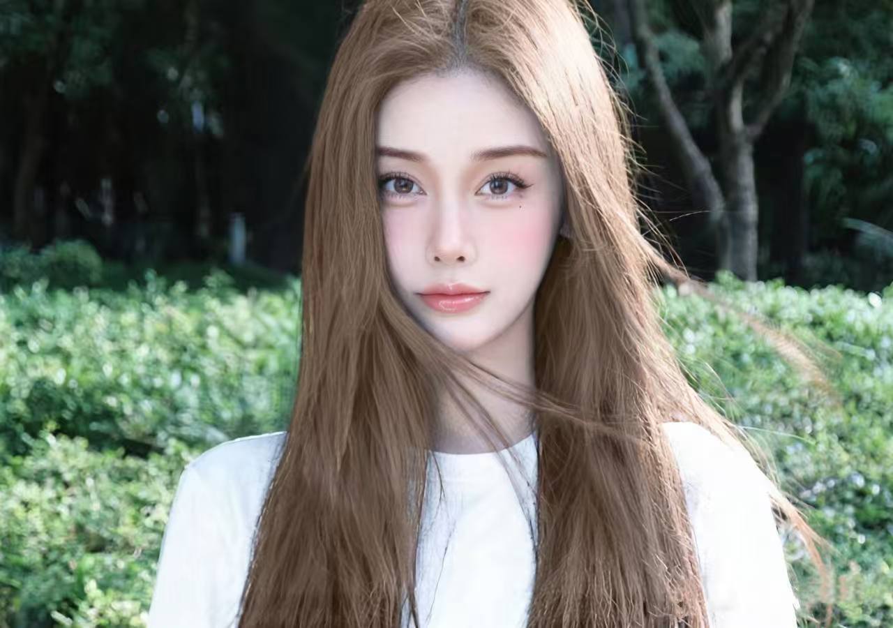 纽约外围